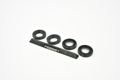 INEL ETANSARE INJECTOR FEBEST PGCP003PCS4 6