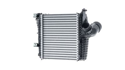 LADELUFTKüHLER MAHLE CI221000P 33