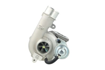LADER AUFLADUNG NRF 90010437 35
