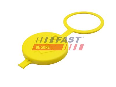 Uzavírací víčko, nádoba chladiva FAST FT94605