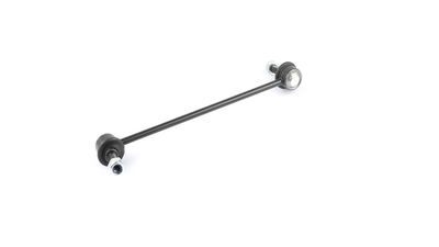 STANGE/STREBE STABILISATOR SKF VKDS840000 18
