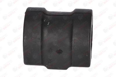 BUCSA BARA STABILIZATOARE BIRTH 4615 10