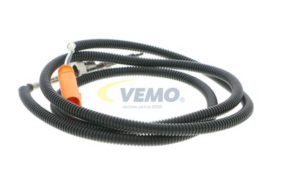 SENZOR TEMPERATURA GAZE EVACUARE VEMO V10721397 34