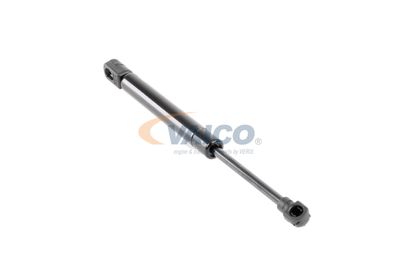 AMORTIZOR PORTBAGAJ VAICO V101981 21