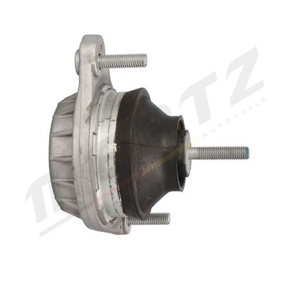 Vorschau Lagerung, Motor Ansicht 2