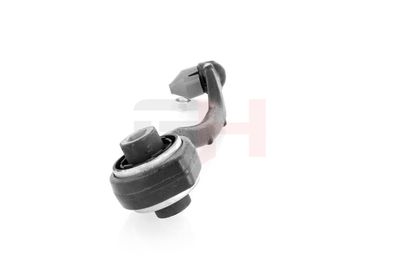 BRAT SUSPENSIE ROATA GH GH513301H 44