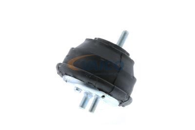 SUPORT MOTOR VAICO V201021 10