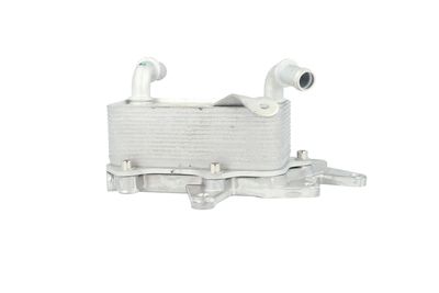 ÖLKüHLER AUTOMATIKGETRIEBE NRF 31357 5