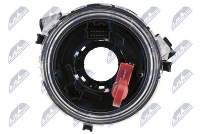 ARC SPIRALA AIRBAG NTY EASPS001 3