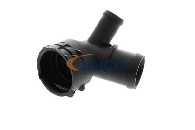 KüHLMITTELFLANSCH VAICO V106760 57