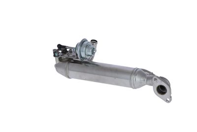 AGR-MODUL NRF 48313 28