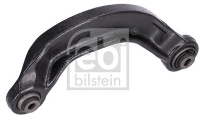 LENKER RADAUFHäNGUNG