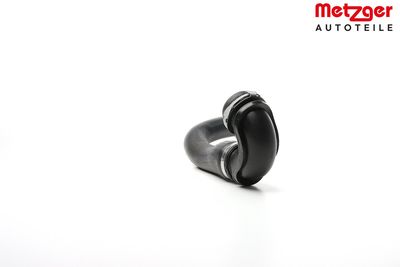 LADELUFTSCHLAUCH METZGER AUTOTEILE 2401357 14