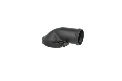 360 Grad Ansicht 34