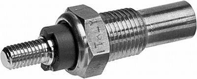 HELLA Sensor, Kühlmitteltemperatur
