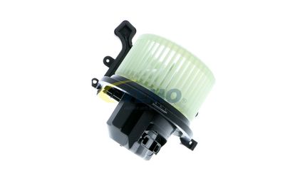 ELECTROMOTOR VENTILATIE INTERIOARA VEMO V46031376 52