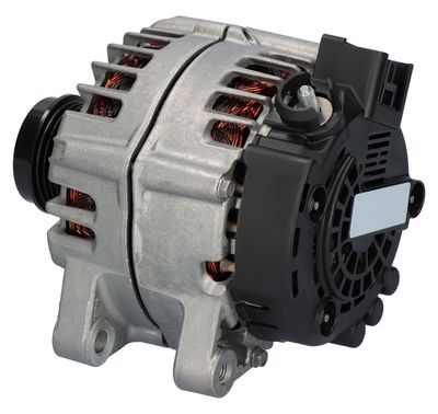 GENERATOR / ALTERNATOR VALEO 440709 11