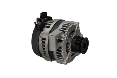 GENERATOR / ALTERNATOR VALEO 440431 23