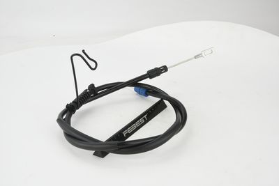 CABLU FRANA DE PARCARE FEBEST 2199TT9LLH 44