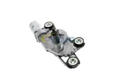 WISCHERMOTOR VEMO V25070002 20