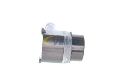 SENSOR EINPARKHILFE VEMO V48720075 36