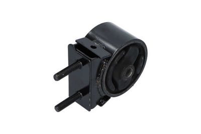 SUPORT MOTOR Kavo Parts EEM8501 13