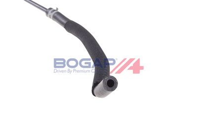 FURTUN RADIATOR BOGAP B4228279 4