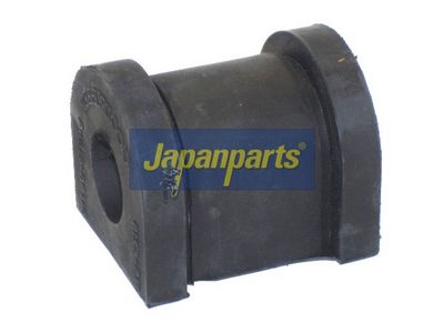 JAPANPARTS Įvorė, stabilizatorius