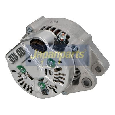 GENERATOR JAPANPARTS ALT515 2