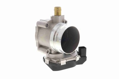 DROSSELKLAPPENSTUTZEN VEMO V20810029 11