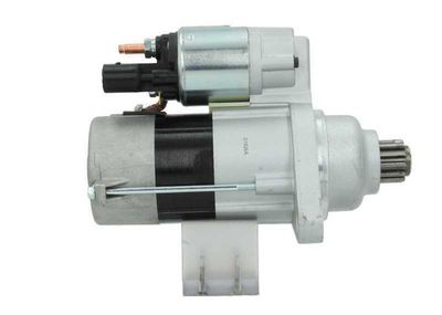 Startér BV PSH 300.591.122.000