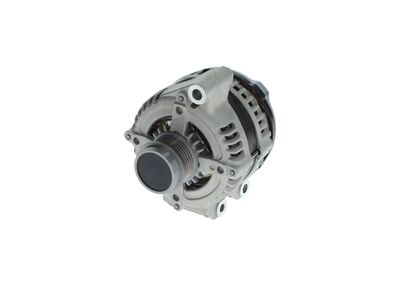 GENERATOR BOSCH 1986A02075 8