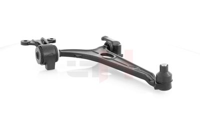 BRAT SUSPENSIE ROATA GH GH512340H 33