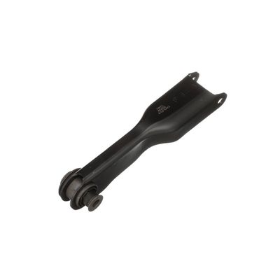 BRAT SUSPENSIE ROATA DELPHI TC3729 65