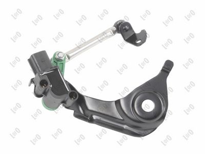 SENSOR LEUCHTWEITENREGULIERUNG ABAKUS 12009171 1
