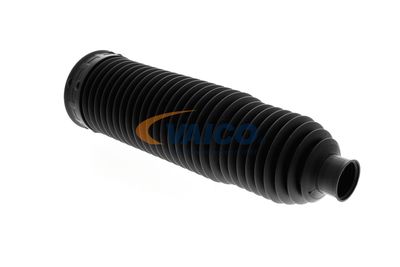 FALTENBALG LENKUNG VAICO V106231 41