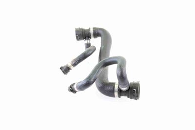 KüHLERSCHLAUCH VAICO V202305 3