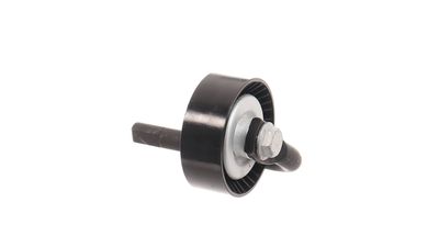 ROLA INTINZATOR CUREA TRANSMISIE SKF VKM38303 32