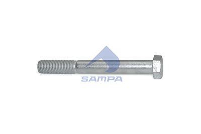 Tornillo