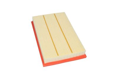 FILTRU AER AMC Filter FAF10079 21