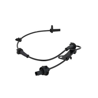 SENSOR RADDREHZAHL DELPHI SS2122712B1 30