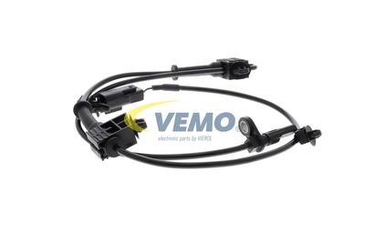 SENSOR RADDREHZAHL VEMO V32720076 45
