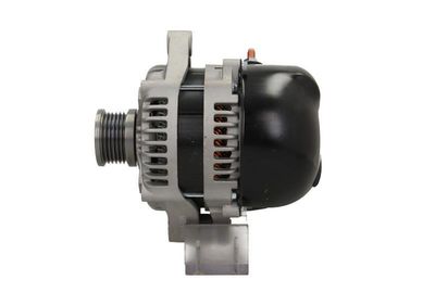 GENERATOR / ALTERNATOR BV PSH 575927150056 1
