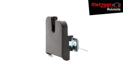 360 Grad Ansicht 25