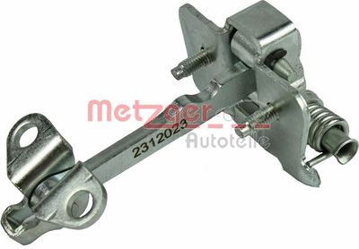 FIXARE USA METZGER AUTOTEILE 2312023 1