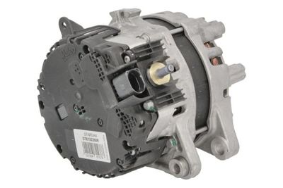 Starter-alternator STARDAX STX102260R