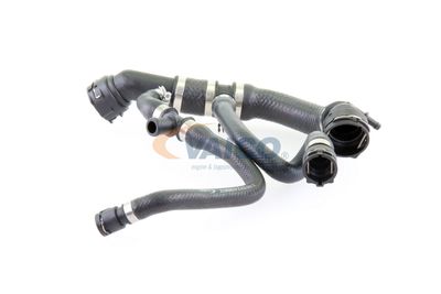 KüHLERSCHLAUCH VAICO V201669 12