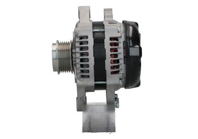 GENERATOR / ALTERNATOR BV PSH 195320085050 1