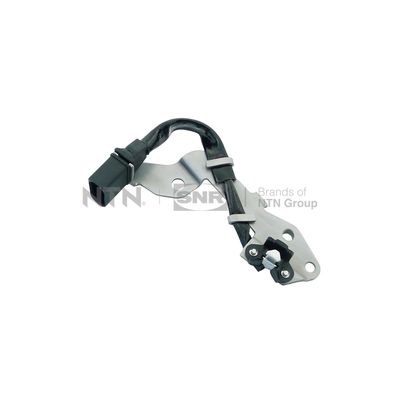 SENZOR POZITIE AX CU CAME