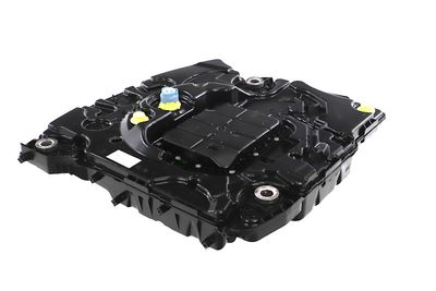 UNITATE REZERVOR INJECTIE ADITIV REMANTE 002024000004R 48